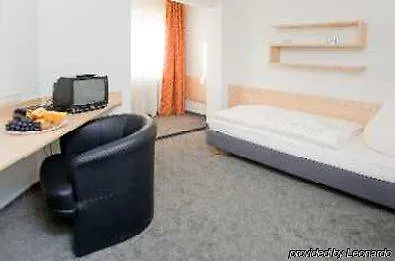 Astoria Hotel Bonn