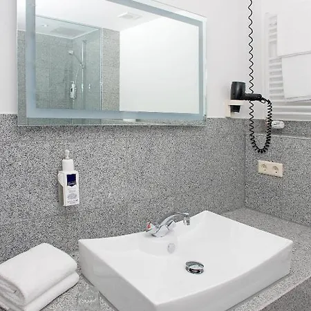 Hotel Astoria 3*