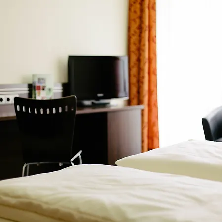 Hotel Astoria 3*
